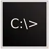 CmdPermer - Prohibit unwanted commands