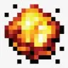 ExplodableEnchantmentTable