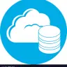ASN-PlayerData