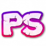 PlayerSkulls