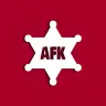 AFKPatrol