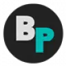 BlockPalette