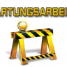 WartungSystem
