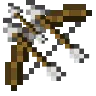 Sudden Death Minigame