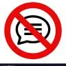 VoteMute