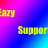Eazy Support