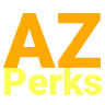 AzoPerks