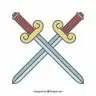 » PVP | Spigot & BungeeCord «