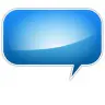 Empty Messages Remover
