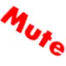 Derp Mute
