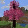 [Trees] NewTrees - for ItemsAdder