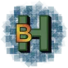 BlockyHeads