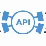 CapuzAPI für Entwickler | CoinsAPI, PlayerAPI & Mehr