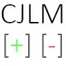 CustomJoinLeaveMessage