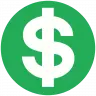 BroadcastDonate