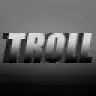 Troll Plugin [GER]