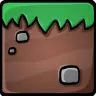 BlockActions [1.9-1.12.2]