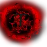 Custom Quit/Join Message