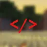 Gamemode Changer