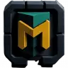 MelodyMine, Minecraft Proximity Voice Chat Plugin Without Mod