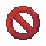Simple Anti-Curse