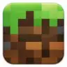 EPIC PVP (GUI KIT SELECTOR)