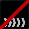 Chat / Command control