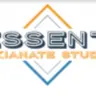 Essent