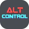 AltControl