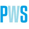 PerWorldSpawn