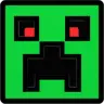 AutoBroadcast [Skript]