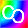 ColoredChat_V_1.0