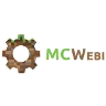 MCWebi