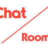 Chatroom - Essential Chat Plugin!