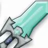 OPFIGHT - Mit einem Befehl volles PvP - Equipment!!!