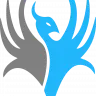 » Join Message Plus « [ESP] [Skript]