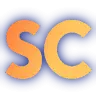 [Discontinued] SkidCore - Core for players.