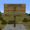 FreeSignPlus