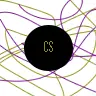 ChatSecure