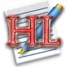 HyperLogs - Best logger for every server