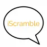 iScramble