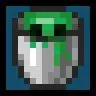 Slime in a Bukkit [1.18-1.21]