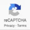 Tess - Captcha