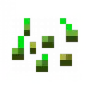 EasyHarvest (Places crops back) 1.13