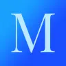 SimpleJoinMOTD