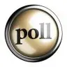 Poll.sk