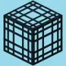 SpawnerDrop (works with WorldGuard)