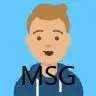 MsgPlugin
