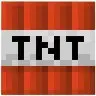 TNT Disable