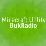 BukRadio